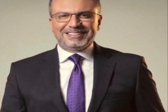 عمرو الليثي : افتتاح مكتب لاتحاد إذاعات وتلفزيونات التعاون الإسلامي في فلسطين