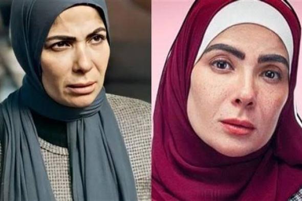 رسميا طرح برمو مسلسل تحت الوصاية بطولة بطلة فيلم أصحاب ولا عز مني ذكي تتصدر تريند جوجل