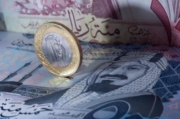 آخر تحديث لسعر الريال السعودي اليوم | عمرة رمضان