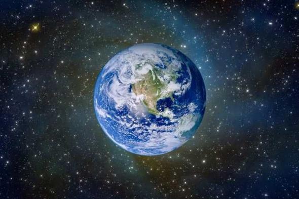 اليوم| كوكب الأرض علي موعد مع حدث فلكي نادر