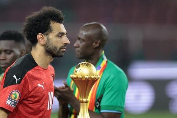 تحديد موعد انطلاق كأس أمم إفريقيا المقبلة