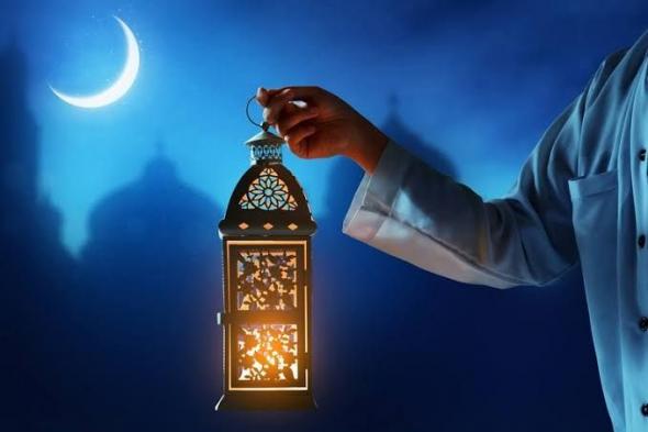 توقيتات محددة للإمساك والسحور وعدد ساعات صيام 8 رمضان