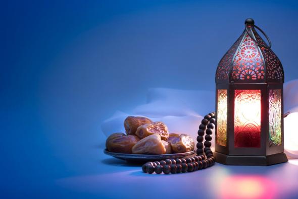 تعرف على فضل العشر الأوائل من شهر رمضان المبارك