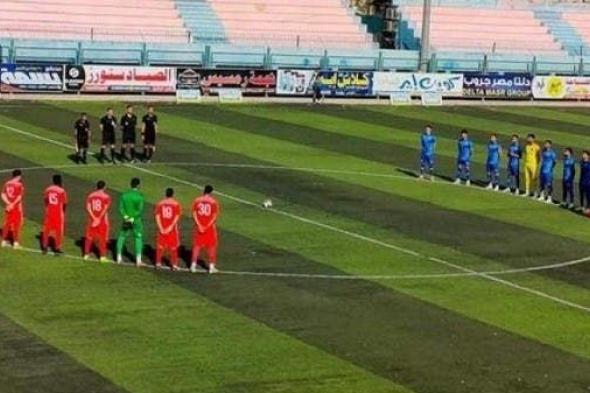 دوري الدرجة الثانية المصري.. الأندية تتبادل المدربين وتنكر الشبهات