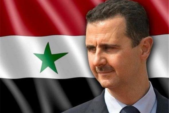 تعديل وزاري جديد في الحكومة السورية والأسد يصدق علي القرار