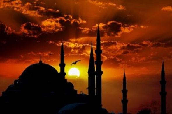 الصلاة خير من النوم| موعد آذان الفجر ليلة 11 رمضان من جدة