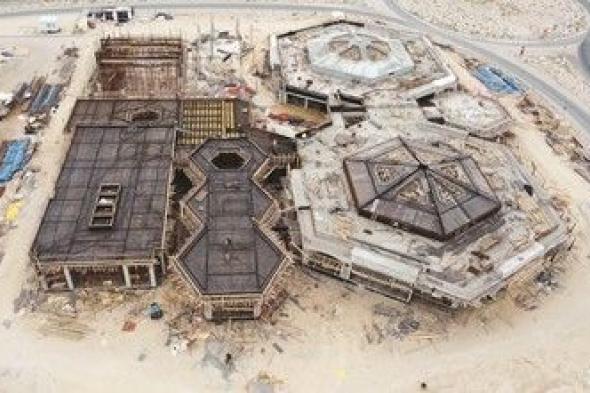 منى رجب لـ «الأنباء»: إنجاز 100% من شبكات البنية التحتية لمشروع جنوب عبدالله المبارك الإسكاني