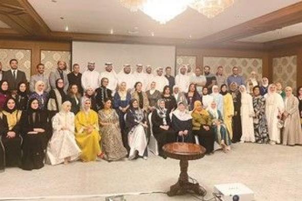 العازمي: الكويت سبّاقة في مفاهيم طب العائلة