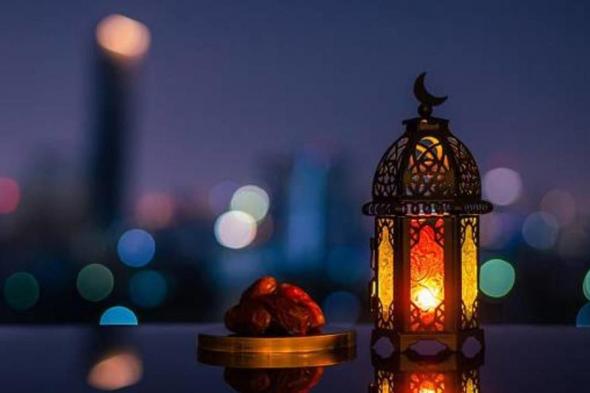 الصلاة خير من النوم| موعد آذان الفجر ليلة 13 رمضان في جدة