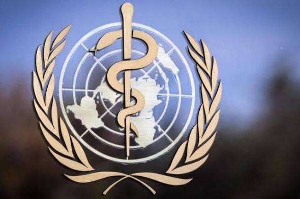 الصحة العالمية تكشف موعد رفع طوارئ “كوفيد-19” نهائيًا
