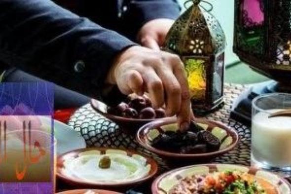 غير متوقع.. مشروبين تناولهما يحسن الصحة الجنسية للرجال