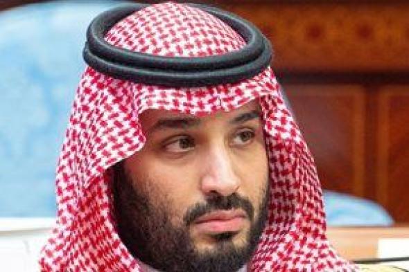 الأمير محمد بن سلمان يطلق 4 مناطق اقتصادية خاصة أمام المستثمرين من كل أنحاء العالم