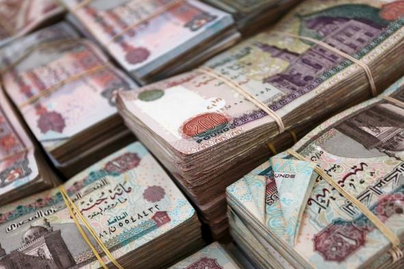 عاجل| الأعلى في السوق.. شهادة ادخارية بعائد 39% من هذا البنك