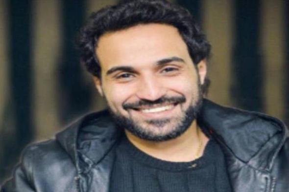 شاهد .. أحمد فهمي يكشف سبب موافقته على أداء دور في مسلسل "سره الباتع"