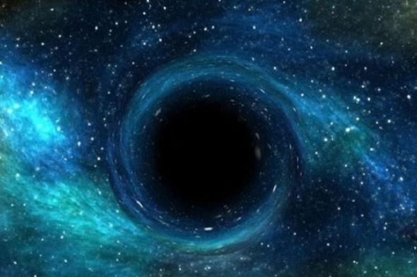ثقوب سوداء علي سطح كوكب الأرض تثير الزعر من جديد
