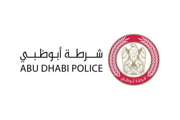 شرطة أبوظبي: 1 مايو التطبيق الفعلي “للسرعة الدُنيا” على طريق الشيخ محمد بن راشد