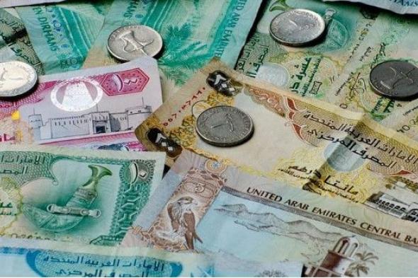 سعر الريال السعودي والعملات العربية أمام الجنيه في التحديث الجديد اليوم
