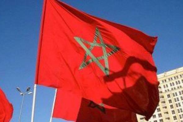 المغرب والإمارات يعقدان الاجتماع الوزاري الأول للجنة الاقتصادية المشتركة