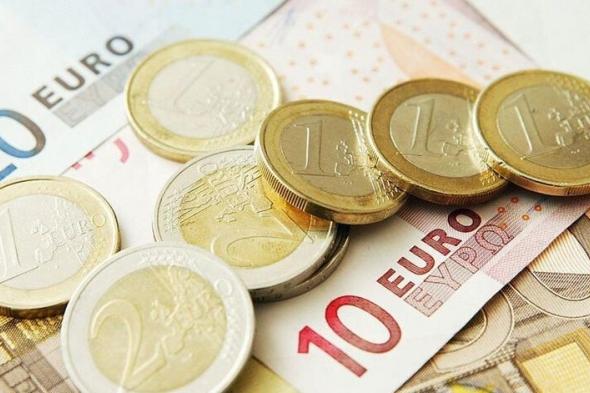 تحديث جديد لـ سعر اليورو مقابل الجنيه بعد استئناف العمل بالبنوك
