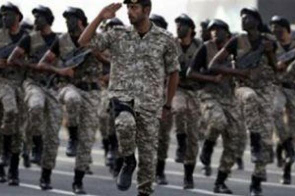 رئيس الأركان العامة السعودي: دور قواتنا المسلحة يمتد لخدمة المواطنين