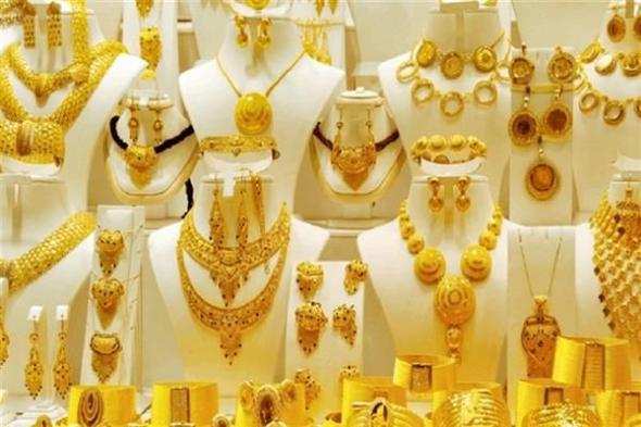 “الأزمة السودانية السبب”.. شعبة الذهب: لا أنصح هذه الفئة بالاستثمار في الذهب
