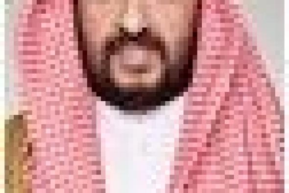 أكاديمية سعد العبدالله للعلوم الأمنية تستقبل الدفعة 31 من الطلبة ضباط الاختصاص