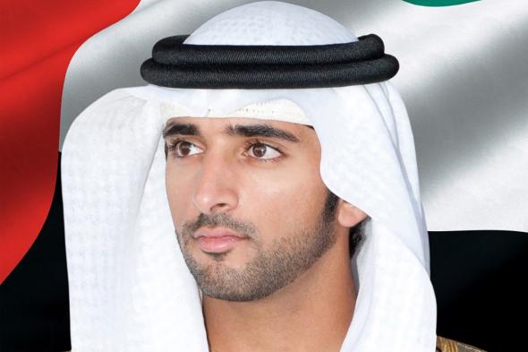 حمدان بن محمد: دبي تؤكد مكانتها العالمية الرائدة كمقصد للسياحة والزوار من كل مكان