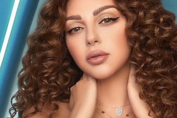 شاهد .. ميريام فارس تهنئ شخص مقرّباً منها بعيد ميلاده.. وتنشر هذه الصور