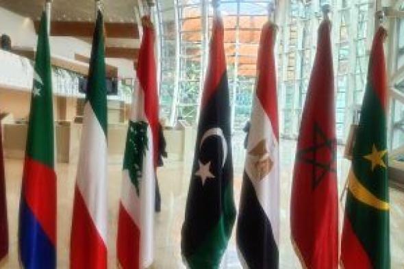 القمة العربية تثمن جهود مصر التاريخية والدؤوبة لدعم القضية الفلسطينية