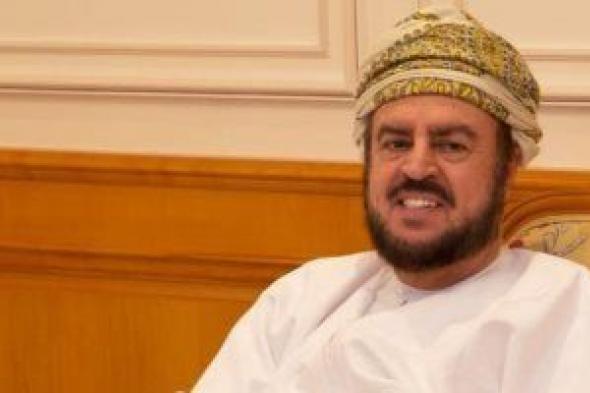 سلطنة عمان: منبع التوتر فى المنطقة يعود لعجز المجتمع الدولى عن إيجاد حل للقضية الفلسطينية