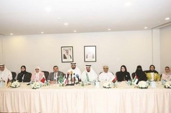 الكويت رئيساً للجمعية الخليجية لطب الأسرة بالإجماع