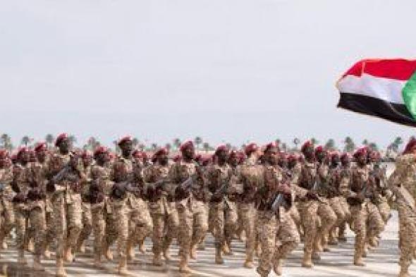 نص الاتفاق الكامل بين الجيش السودانى والدعم السريع الموقع فى جدة