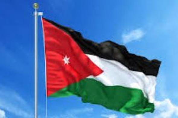 مباحثات أردنية إماراتية لتعزيز التعاون الثقافي والاقتصادي بين البلدين