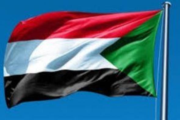 الكويت تدين وتستنكر تعرض منزل سفير الأردن في الخرطوم للاعتداء والتخريب