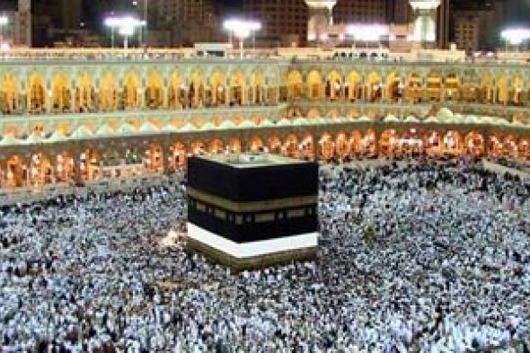 السعودية تعلن عن 10 طرق لخدمة الحجاج من الدول المجاورة للوصول لمكة المكرمة