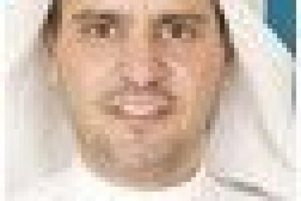 تعيين محمد الشريكة مديراً لمركز البحوث التربوية الخليجي