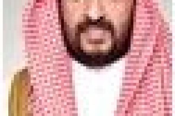 الخالد: جميع منتسبي «الداخلية» باقون على العهد ويبذلون أقصى ما في وسعهم للمحافظة على صروح وطنهم آمنة مستقرة