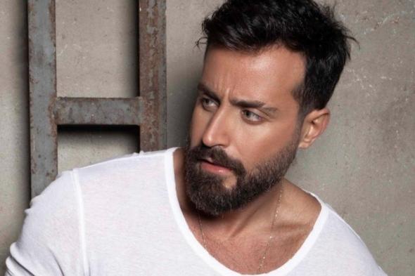شاهد .. سعد رمضان يفوز بعضوية نقابة محترفي الموسيقى والغناء في لبنان.. وهذا ما قاله
