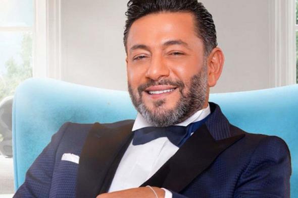 شاهد .. بعد الاستئناف .. زياد برجي يحصل على حق غناء ونشر أغنية "وبطير"