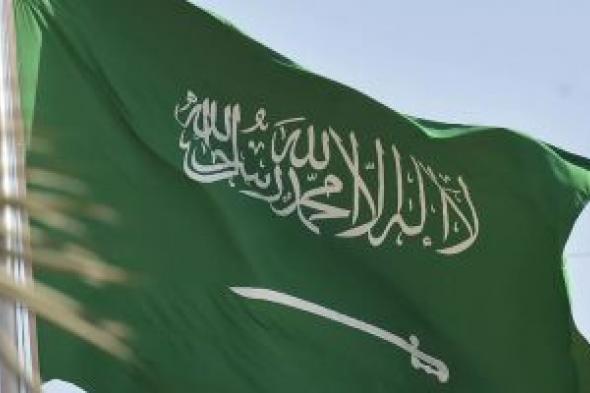 السعودية وتايلاند تبحثان تعزيز العلاقات البرلمانية