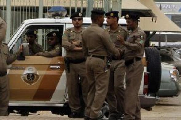 الداخلية السعودية: ضبط 13 ألفا و931 مخالفا لأنظمة الإقامة والعمل خلال أسبوع