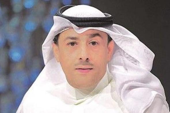 الشمري لـ «الأنباء»: قطع التيار عن 168 عقاراً مخالفاً منذ 11 يونيو الماضي