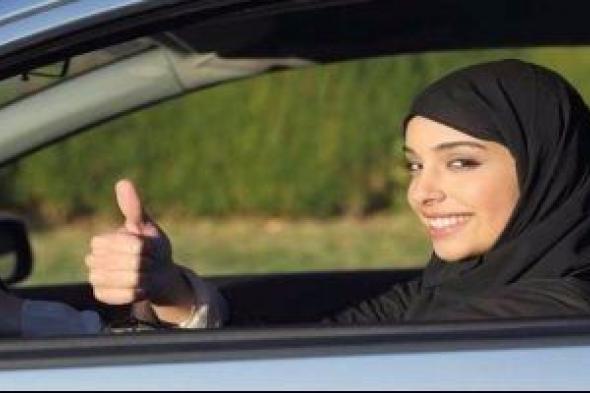 "سوق بذوق".. حملة بالسعودية لآداب قيادة السيارات