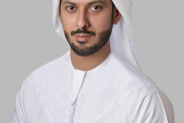 سعود بن راشد المعلا يصدر مرسوما أميرياً بتعيين مدير عام لدائرة السياحة والآثار بأم القيوين