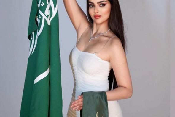 شاهد .. أمور لا تعرفونها عن رومي القحطاني.. ملكة جمال السعودية للعام 2021