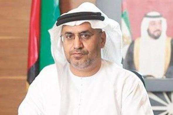 سفير الإمارات: تجربة رائد الفضاء الإماراتي نموذج مُلهم للشباب العربي