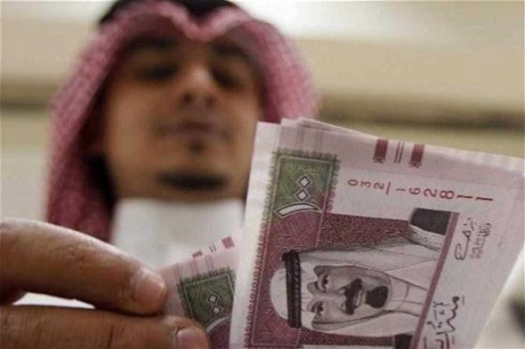 سعر الريال السعودي مقابل الجنيه المصري اليوم الجمعة 22 سبتمبر.. اعرف في البنوك بكام