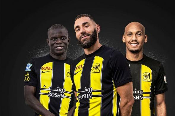 أخبار الرياضة | موعد مباراة الاتحاد القادمة .. لقاء قوي في كأس خادم الحرمين