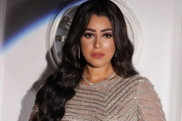 شاهد .. بالفيديو -أولاد أيتن عامر يجبرونها على القيام بهذا الفعل..وهذا ما قالته