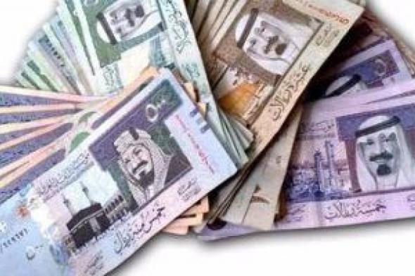 المالية السعودية: توقعات ببقاء التضخم عند مستوى مقبول على المدى المتوسط